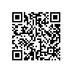 SIT8209AI-GF-28S-148-351648Y QRCode