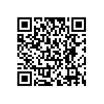 SIT8209AI-GF-28S-148-500000X QRCode