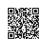 SIT8209AI-GF-28S-156-250000T QRCode