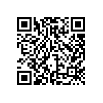 SIT8209AI-GF-28S-156-253906T QRCode