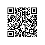 SIT8209AI-GF-28S-156-253906Y QRCode