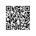 SIT8209AI-GF-28S-156-257812X QRCode