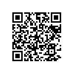 SIT8209AI-GF-28S-161-132800X QRCode