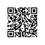 SIT8209AI-GF-28S-166-000000X QRCode