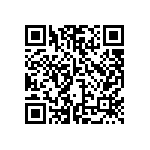 SIT8209AI-GF-28S-166-660000X QRCode