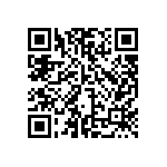 SIT8209AI-GF-28S-166-666000Y QRCode