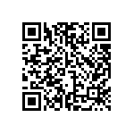 SIT8209AI-GF-28S-166-666600T QRCode