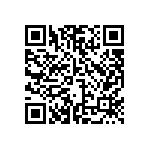 SIT8209AI-GF-28S-166-666600X QRCode