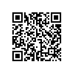 SIT8209AI-GF-28S-166-666600Y QRCode