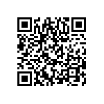 SIT8209AI-GF-28S-166-666660T QRCode