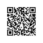 SIT8209AI-GF-28S-166-666666T QRCode