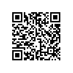 SIT8209AI-GF-28S-166-666666X QRCode