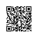 SIT8209AI-GF-28S-212-500000X QRCode