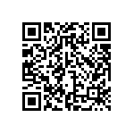 SIT8209AI-GF-28S-98-304000T QRCode