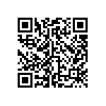 SIT8209AI-GF-33E-100-000000X QRCode