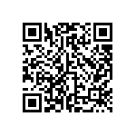 SIT8209AI-GF-33E-106-250000T QRCode