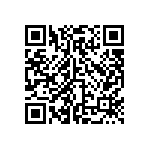 SIT8209AI-GF-33E-133-000000X QRCode