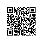 SIT8209AI-GF-33E-133-300000T QRCode