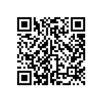 SIT8209AI-GF-33E-133-300000X QRCode