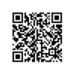 SIT8209AI-GF-33E-133-300000Y QRCode