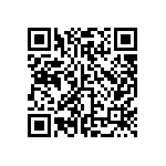 SIT8209AI-GF-33E-133-330000T QRCode