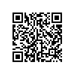 SIT8209AI-GF-33E-133-330000X QRCode