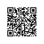 SIT8209AI-GF-33E-133-333000T QRCode