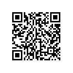 SIT8209AI-GF-33E-133-333300T QRCode