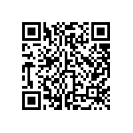 SIT8209AI-GF-33E-133-333330X QRCode