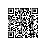 SIT8209AI-GF-33E-148-351648T QRCode