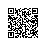 SIT8209AI-GF-33E-150-000000Y QRCode