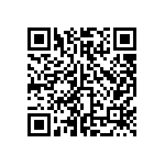 SIT8209AI-GF-33E-155-520000Y QRCode