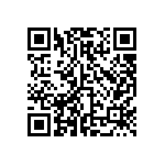 SIT8209AI-GF-33E-156-250000Y QRCode