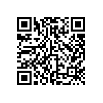 SIT8209AI-GF-33E-156-253906T QRCode