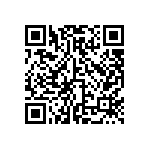 SIT8209AI-GF-33E-156-257812X QRCode