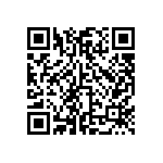 SIT8209AI-GF-33E-161-132800Y QRCode