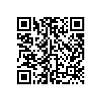 SIT8209AI-GF-33E-166-000000X QRCode