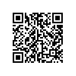 SIT8209AI-GF-33E-166-600000T QRCode