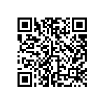 SIT8209AI-GF-33E-166-660000X QRCode