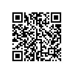 SIT8209AI-GF-33E-166-666000X QRCode