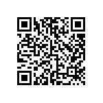 SIT8209AI-GF-33E-166-666666X QRCode