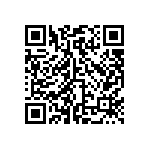 SIT8209AI-GF-33E-200-000000Y QRCode