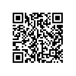 SIT8209AI-GF-33S-106-250000T QRCode