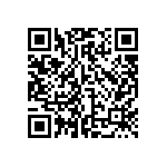 SIT8209AI-GF-33S-106-250000Y QRCode