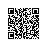 SIT8209AI-GF-33S-125-000000T QRCode