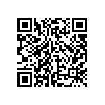 SIT8209AI-GF-33S-133-300000Y QRCode