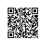 SIT8209AI-GF-33S-133-333300T QRCode