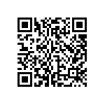 SIT8209AI-GF-33S-133-333300Y QRCode