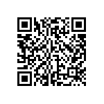 SIT8209AI-GF-33S-133-333330X QRCode