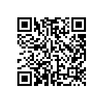 SIT8209AI-GF-33S-148-351648Y QRCode